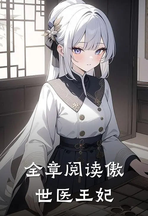 全章阅读傲世医王妃