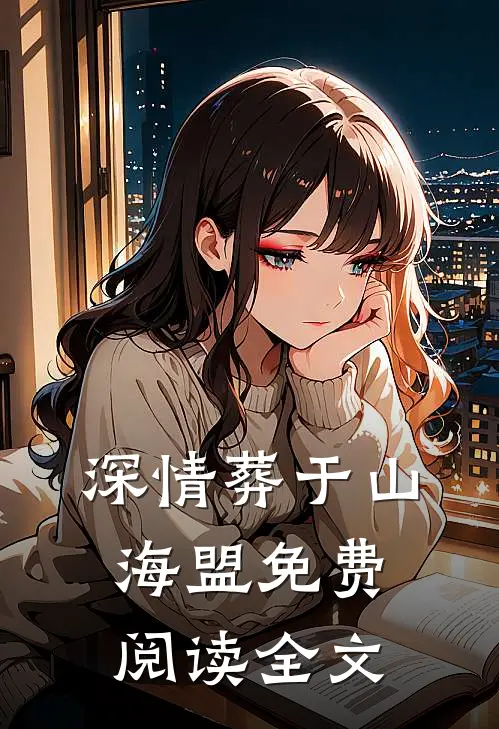 深情葬于山海盟免费阅读全文