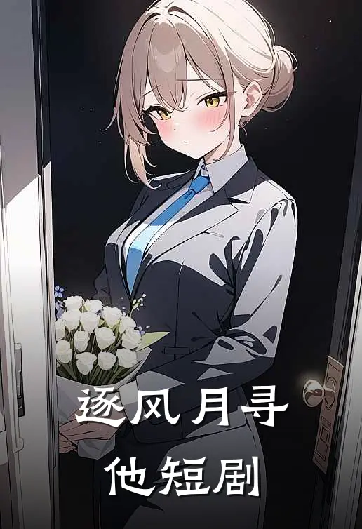 逐风月寻他短剧
