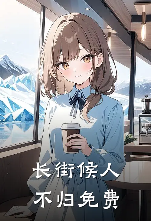 长街候人不归免费