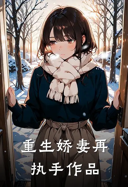 重生娇妻再执手作品