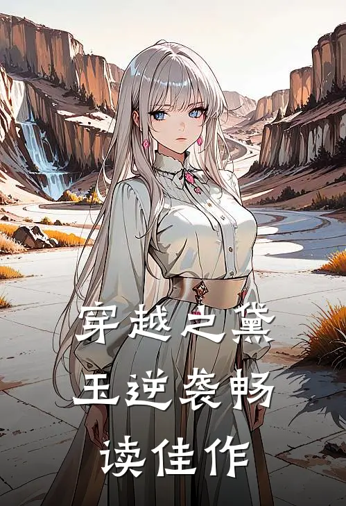 穿越之黛玉逆袭畅读佳作
