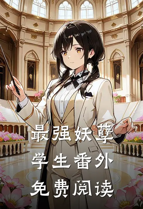 最强妖孽学生番外免费阅读