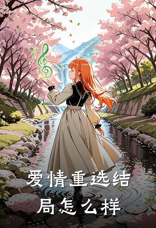 爱情重选结局怎么样