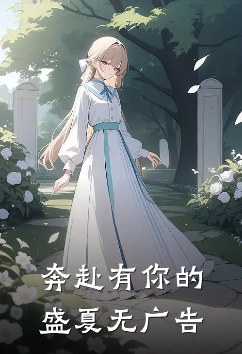 奔赴有你的盛夏无广告