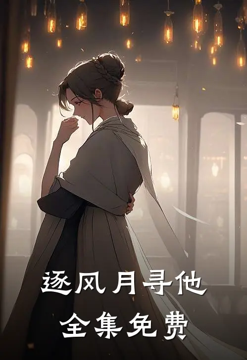 逐风月寻他全集免费