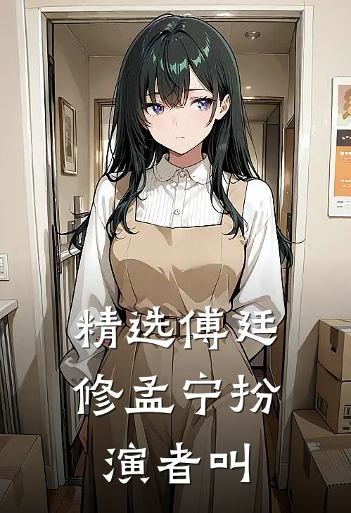 精选傅廷修孟宁扮演者叫