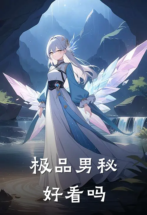极品男秘好看吗