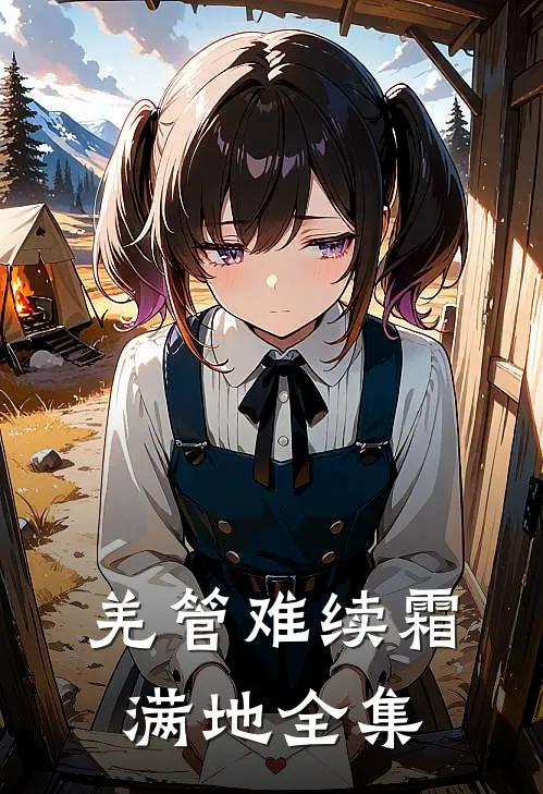 羌管难续霜满地全集