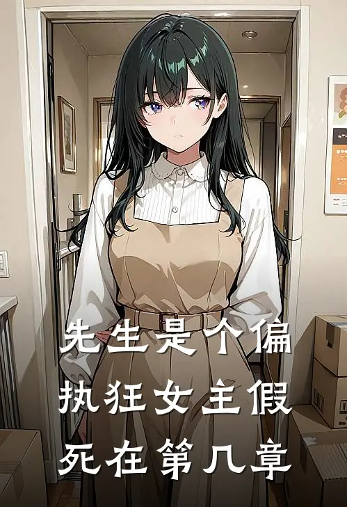 先生是个偏执狂女主假死在第几章