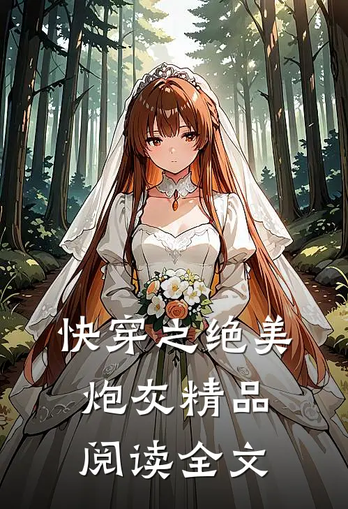 快穿之绝美炮灰精品阅读全文