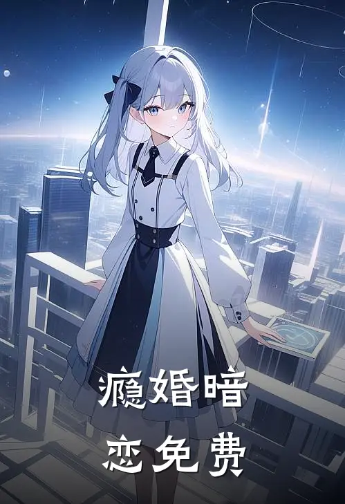 瘾婚暗恋免费