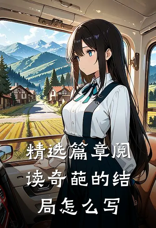 精选篇章阅读奇葩的结局怎么写