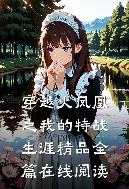 穿越火凤凰之我的特战生涯精品全篇在线阅读