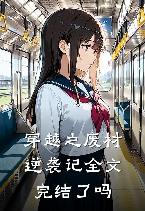 穿越之废材逆袭记全文完结了吗