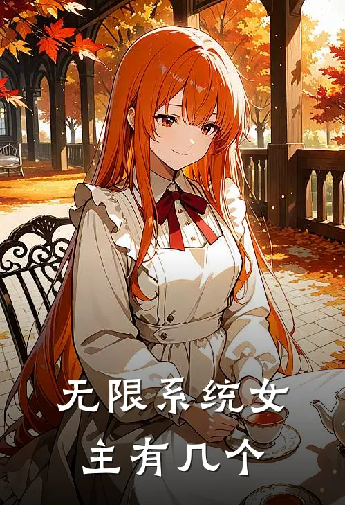 无限系统女主有几个