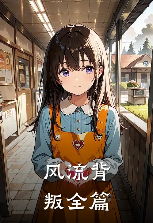 风流背叛全篇