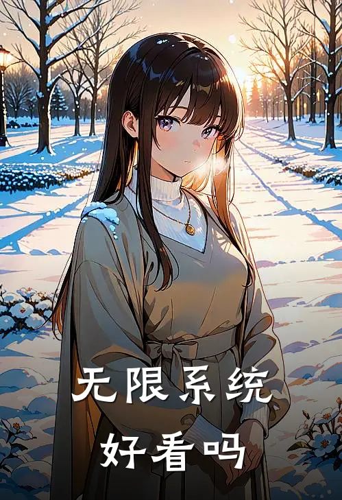 无限系统好看吗