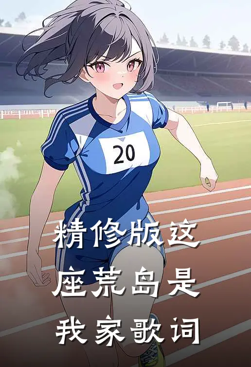 精修版这座荒岛是我家歌词