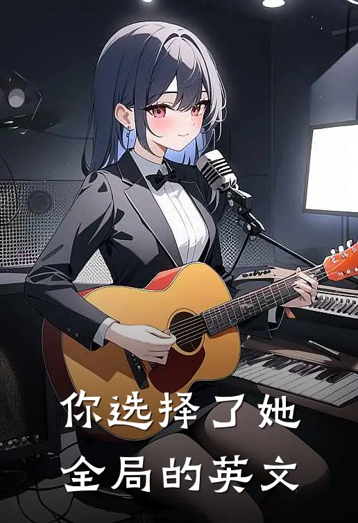 你选择了她全局的英文