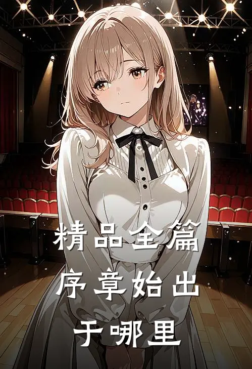 精品全篇序章始出于哪里