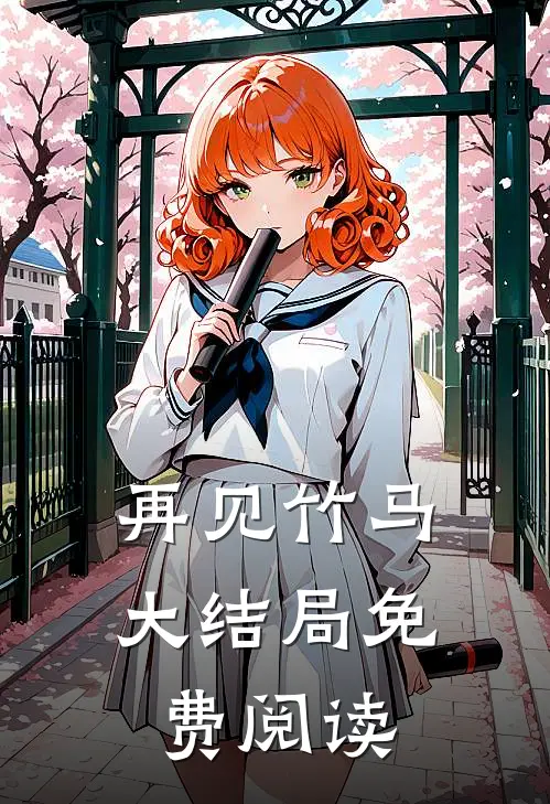 再见竹马大结局免费阅读