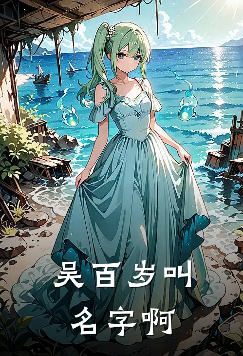 吴百岁叫名字啊