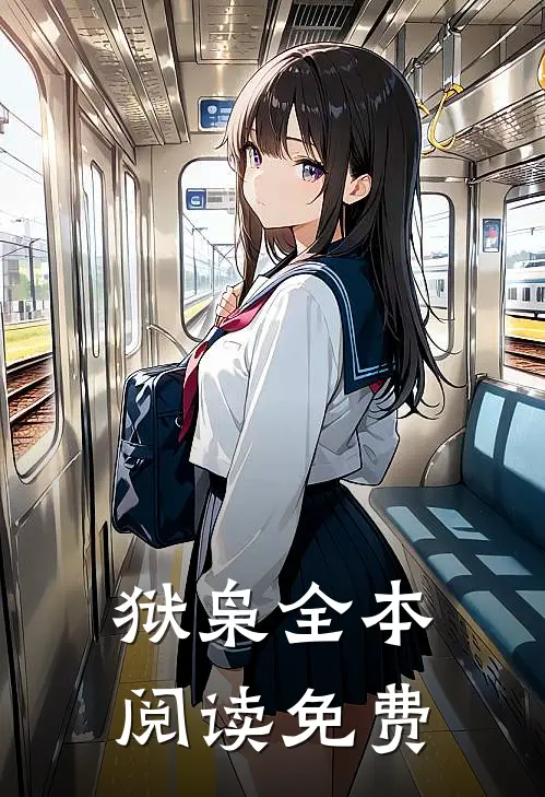 狱枭全本阅读免费