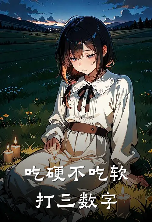 吃硬不吃软打三数字