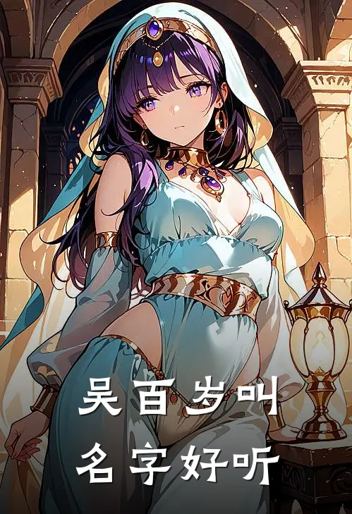 吴百岁叫名字好听