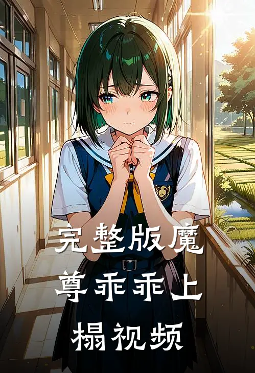 完整版魔尊乖乖上榻视频