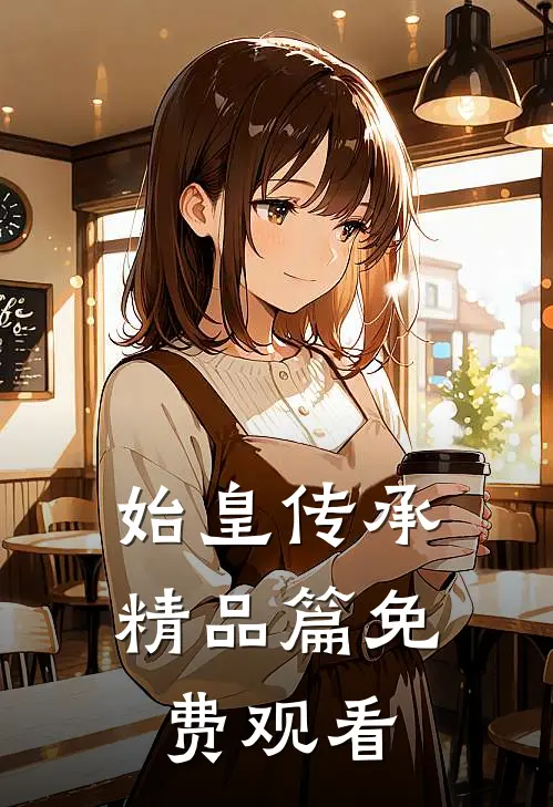 始皇传承精品篇免费观看