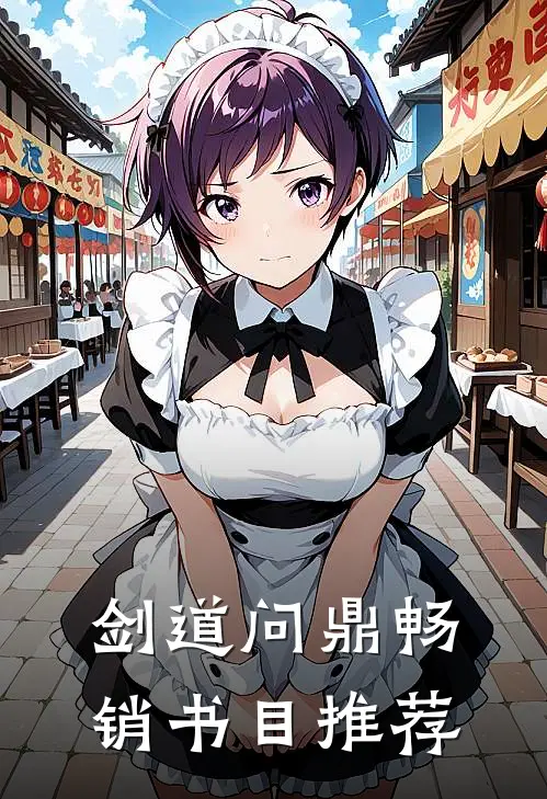 剑道问鼎畅销书目推荐