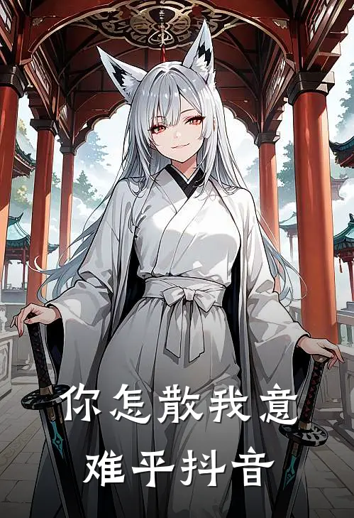 你怎散我意难平 抖音