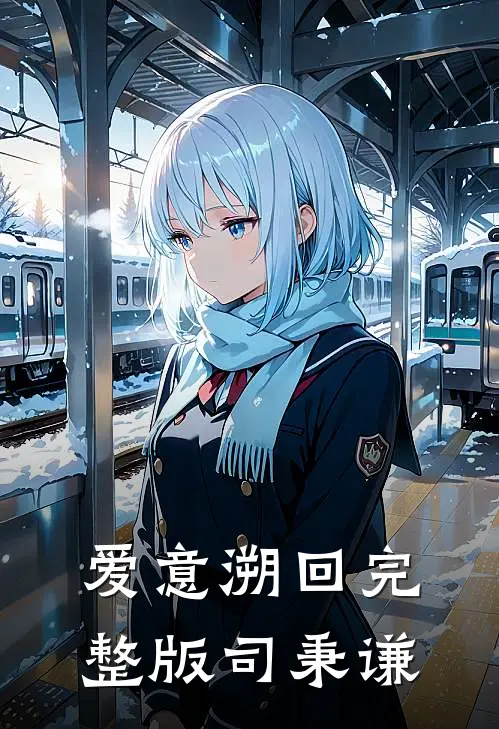 爱意溯回完整版司秉谦