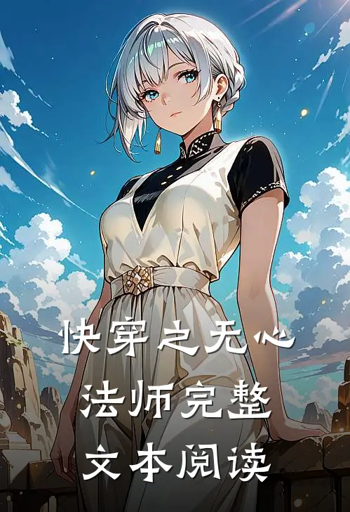 快穿之无心法师完整文本阅读