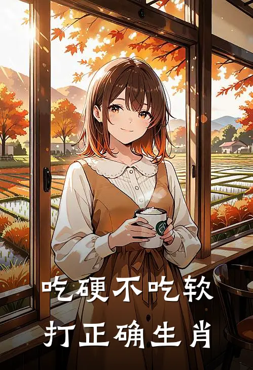 吃硬不吃软打正确生肖