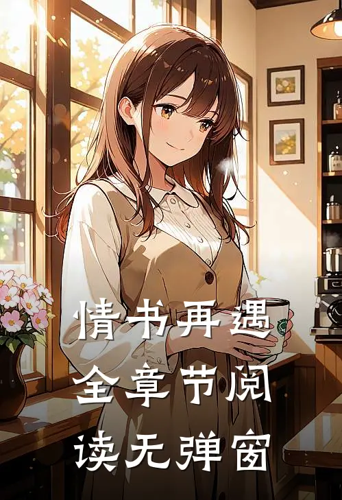 情书再遇全章节阅读无弹窗