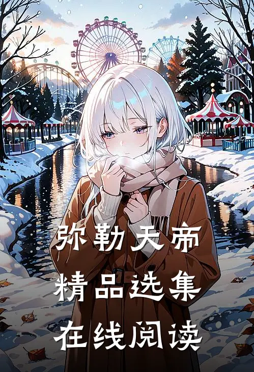 弥勒天帝精品选集在线阅读