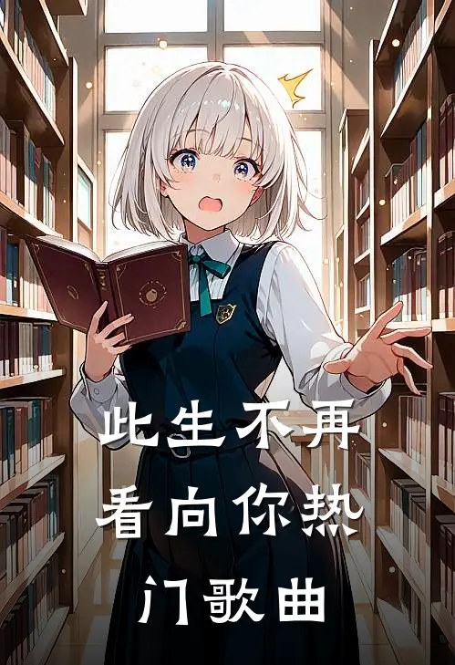 此生不再看向你热门歌曲