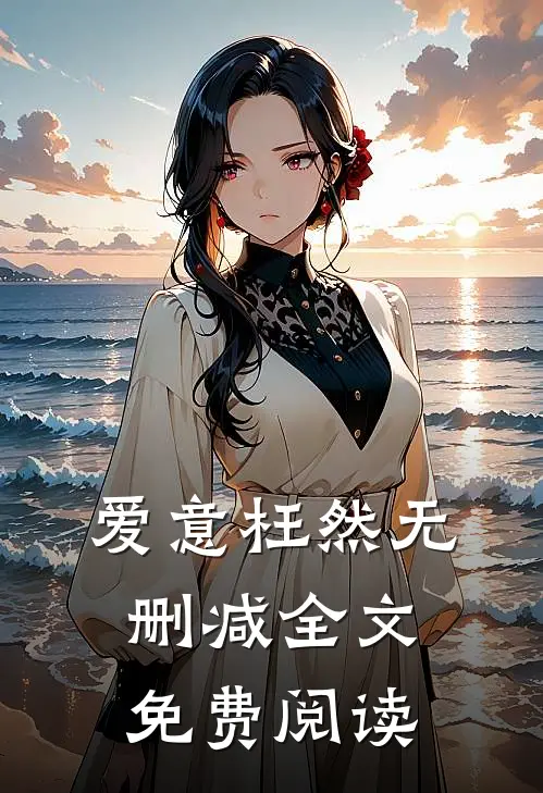 爱意枉然无删减全文免费阅读