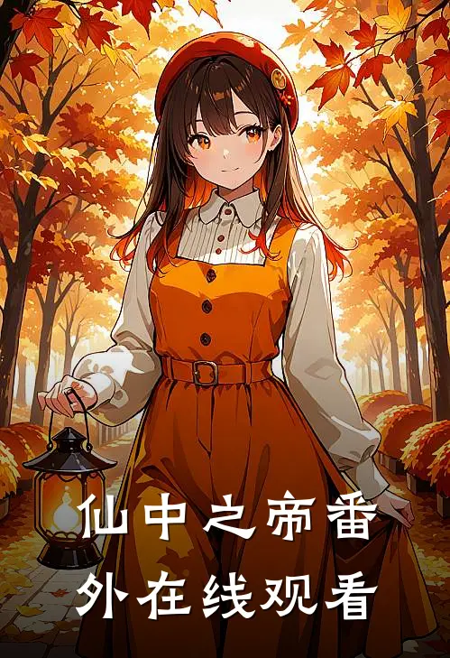 仙中之帝番外在线观看