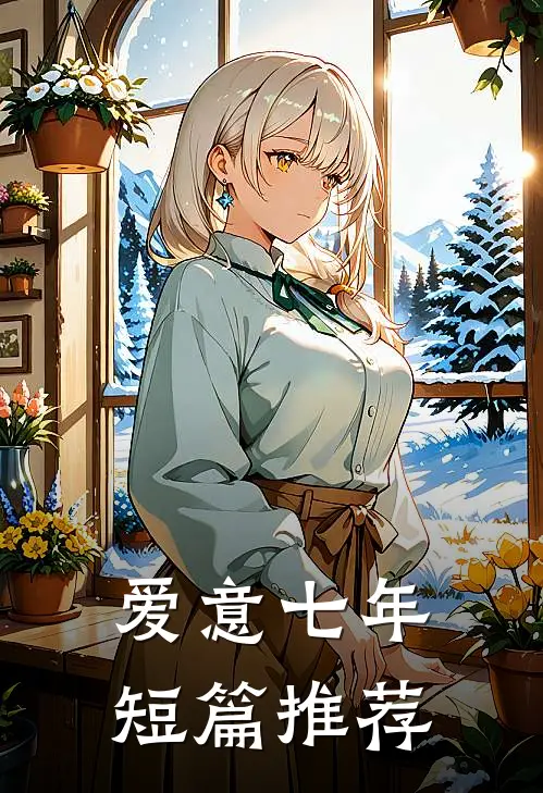 爱意七年短篇推荐