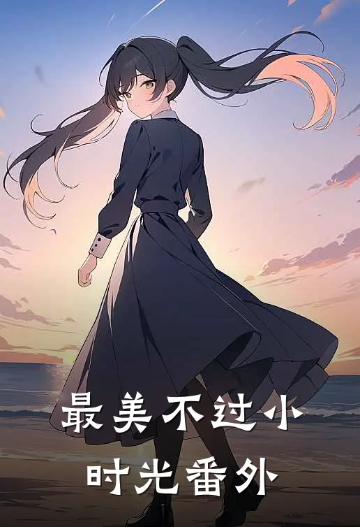 最美不过小时光番外