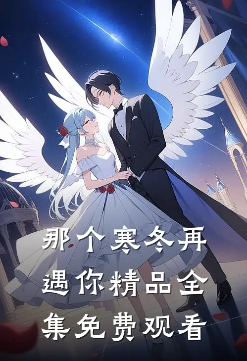 那个寒冬再遇你精品全集免费观看