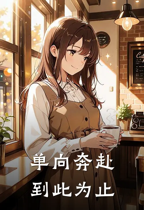 单向奔赴，到此为止
