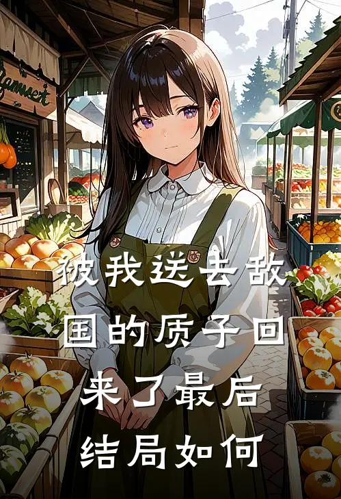被我送去敌国的质子回来了最后结局如何