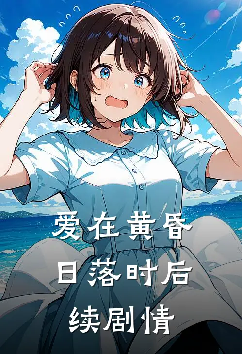 爱在黄昏日落时后续剧情
