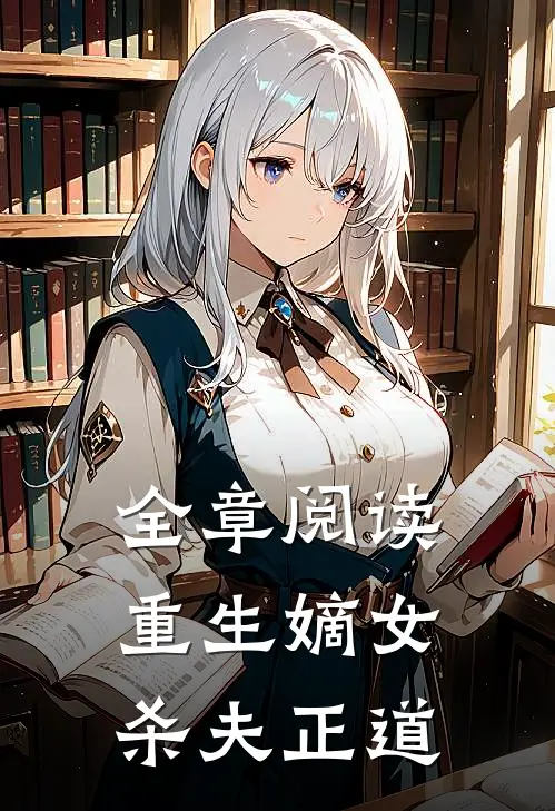 全章阅读重生嫡女杀夫正道