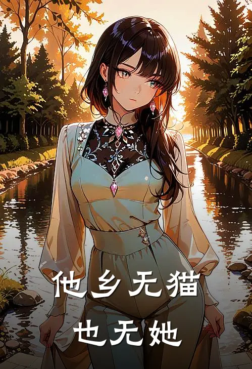 他乡无猫,也无她text